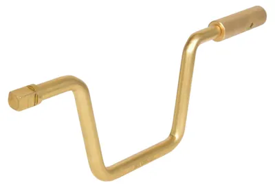 Produktbild von KS Tools 963.1285, 700 g