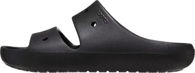 Produktbild von crocs Sandalen CLASSIC SANDAL 2.0 Pantoletten