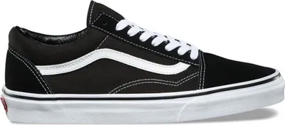Produktbild von Vans Obuv Old Skool, VN000D3HY28