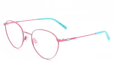 Produktbild von M Missoni Sonnenbrille MMI 0058 NHK 49 19 145