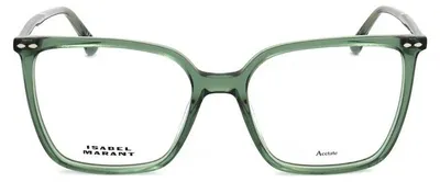 Produktbild von Isabel Marant Sonnenbrille IM 0142 1ED 53 17 145