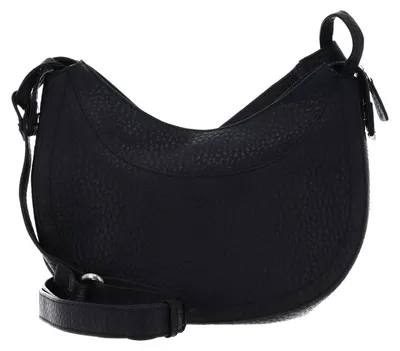 Imagen del producto de VOi bolso bandolera Hirsch Erika Crossover Bag Black