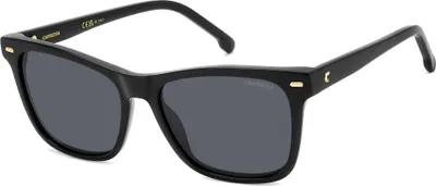 Zdjęcie produktu dla Okulary przeciwsłoneczne Carrera Carrera 3001/S 807/IR