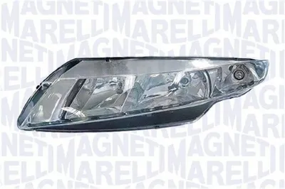 Produktbild von Magneti Marelli Scheinwerfer links für Honda Civic FN FK FD bis 2/2012