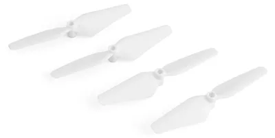 Produktbild von Syma X22SW Propeller-Set 4 Stück