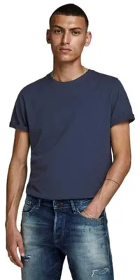 Immagine prodotto di Jack & Jones Camicia JJEORGANIC BASIC TEE