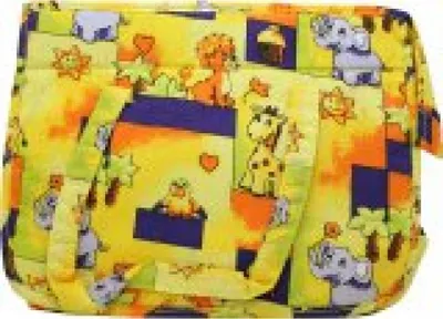 Zdjęcie produktu dla Torba Bags Unlimited Jungle Holdall z uchwytami