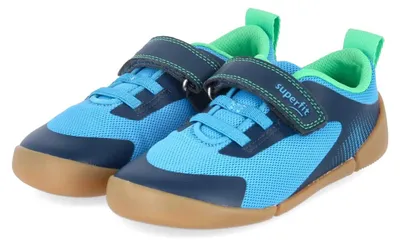 Image de Chaussure basse