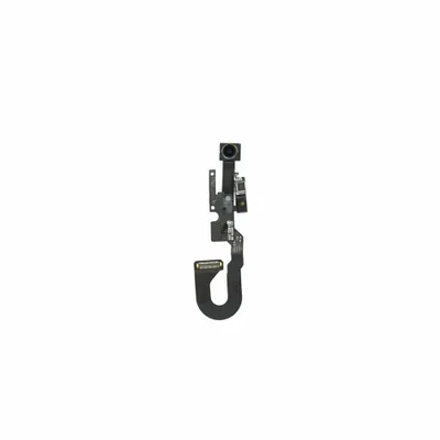 Image de Caméra avant pour Iphone 7 Capteur Micro Flex Câble 821-00379-A