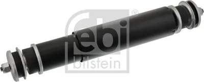 Produktbild von Stoßdämpfer FEBI 20382