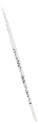 Produktbild von Warhammer Colour Shade Brush Medium