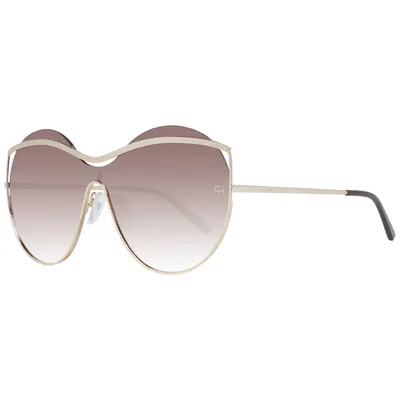 Immagine prodotto di Occhiali da sole donna Ana Hickmann AH3182 04A 134