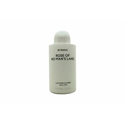 Immagine prodotto di Byredo Rose Of No Man's Land Lozione per il corpo