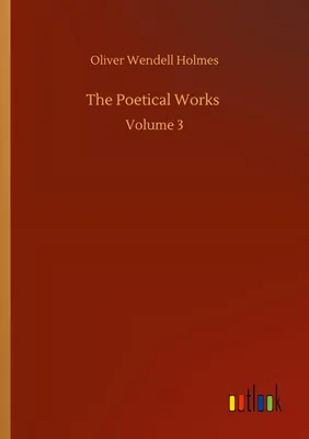 Produktbild von The Poetical Works