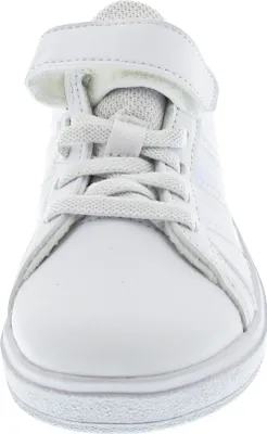 Produktbild von adidas Grand Court 2.0 EL C IE3851 (33/ftwwht)