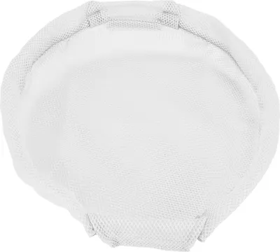 Produktbild von Abnehmbare Katzenhängematte, waschbar, atmungsaktiv, für Haustiere, Hängebett, Haus für Zuhause, Wohnzimmer