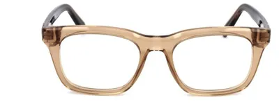 Produktbild von Moncler Sonnenbrille ML5182 045 51 19 145