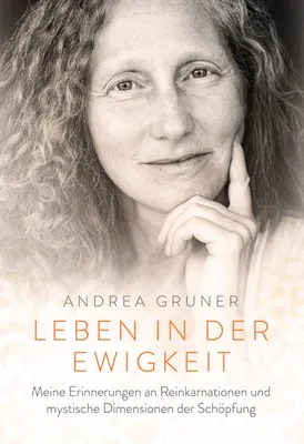 Produktbild von Leben in der Ewigkeit
