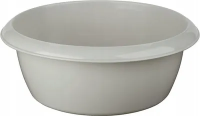 Produktbild von Küchenbehälter 3,5 l grau