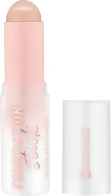 Produktbild von essence Foundation Stick 130, 10 g