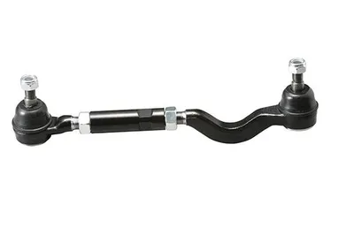 Produktbild von AISIN JRAHY-001 Spurstange Vorne Links für HYUNDAI GALLOPER II (JK-01) GALLOPER I