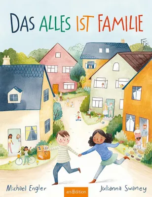 Image de Das alles ist Familie