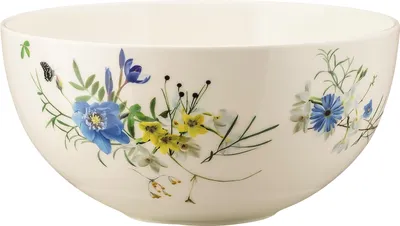 Produktbild von Rosenthal 10530-405108-13326, Rot, 4 l, Brillance, 26 cm, 260 mm