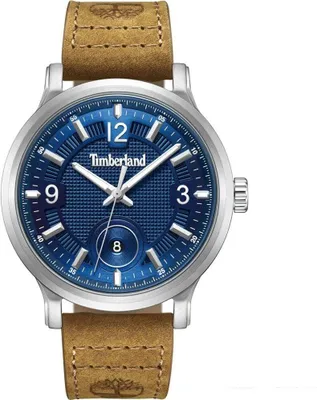 Obrázok produktu pre Pánske hodinky Timberland TDWGB0055903