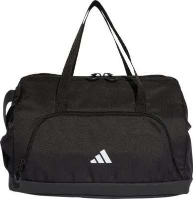 Immagine prodotto di sacchetti Adidas Med Run-on JM9241