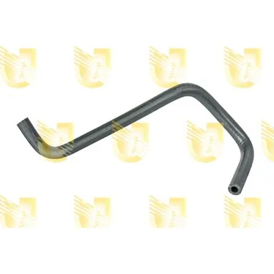 Produktbild von UNIGOM Kühlerschlauch Wasserschlauch für OPEL Corsa D Schrägheck (S07) O8577
