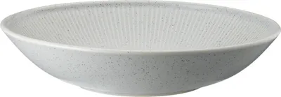 Obrázok produktu pre Thomas Deep Plate Clay Rock ø 23 cm