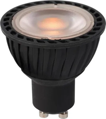 Obrázok produktu pre Lucide 49010/05/30