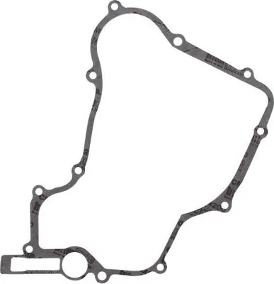Immagine prodotto di Guarnizione Interna Coperchio Frizione Per Honda Cr125R 05-07
