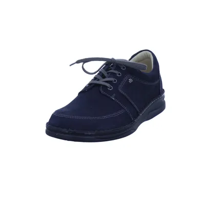 Immagine prodotto di Finn Comfort Scarpe stringate Norwich uomo 31323536343632 Blu 40 1/2 EU