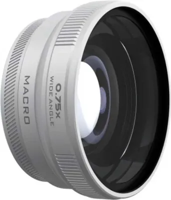 Immagine prodotto di Wide angle and Macro lens Freewell for Fuji X100VI/X100V