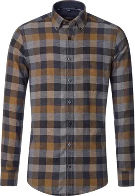 Produktbild von CASA MODA B.D. Casual Fit 500 XL