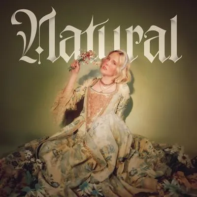 Image de Naturel