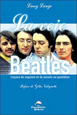 Image de Voie des Beatles