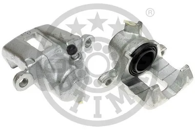 Image de Étrier de frein arrière gauche OPTIMAL pour TOYOTA LAND CRUISER (KDJ12, GRJ12) BC-1295L