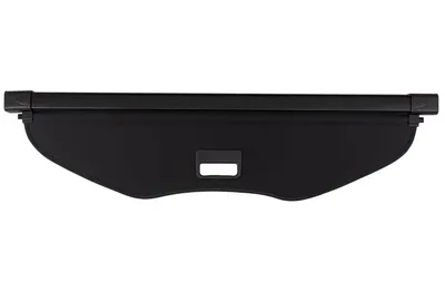 Produktbild von Laderaumabdeckung Kofferraumabdeckung für RENAULT KADJAR 2015-2022 799220478R