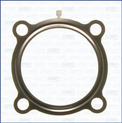 Produktbild von AJUSA Dichtung 01225000 für VOLVO V70 II (285)