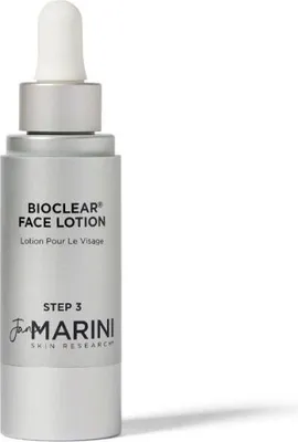 Zdjęcie produktu dla Jan Marini Bioclear lotion do twarzy 30ml