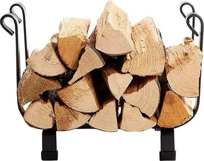 Produktbild von Holzschubladensatz - Holzschubladen, Kaminbesteck, Holzschubladensatz