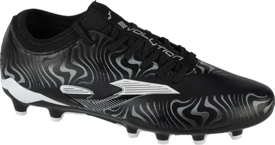 Produktbild von Joma Evolution 2501 FG M EVOS2501FG football boots Pullunder Joma Größe: 44,