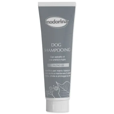Image de Shampooing pour pelages légers 250 ml