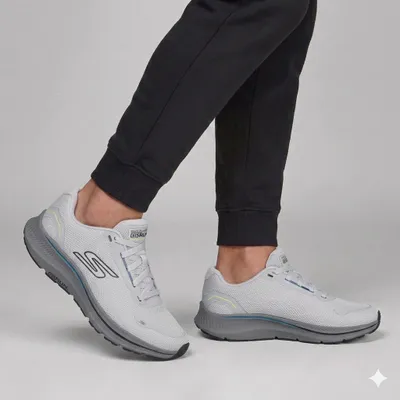 Produktbild von Skechers go run consistent 2.0 - fligh