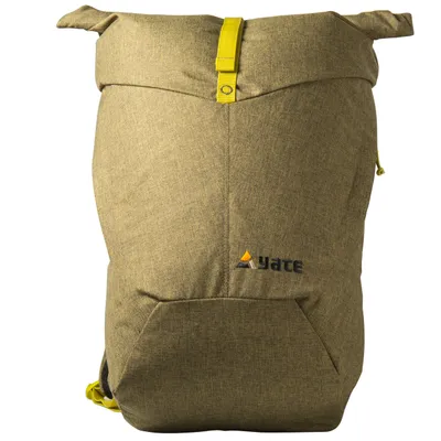 Produktbild von YATE BRISI Rucksack 25 L grün
