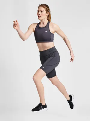 Produktbild von Newline Women Sports Top