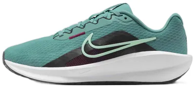 Produktbild von Laufschuhe Nike FD6476-012 für Damen