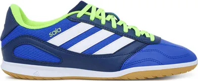 Produktbild von Hallenschuhe Adidas JR5398 für Herren